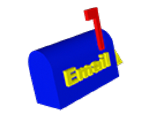 mailbox